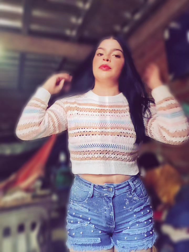 @Vale🍒