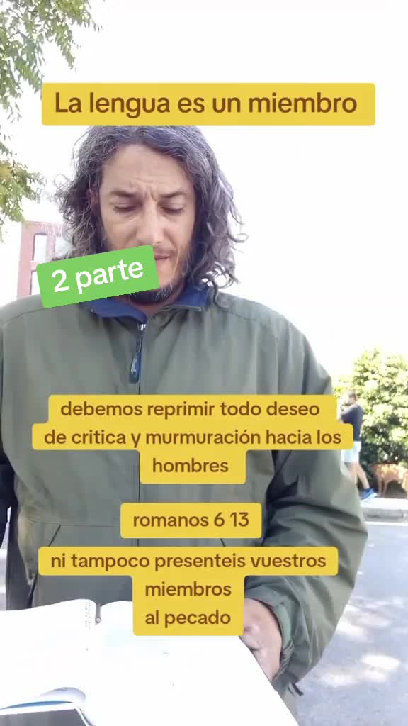 @principejuan