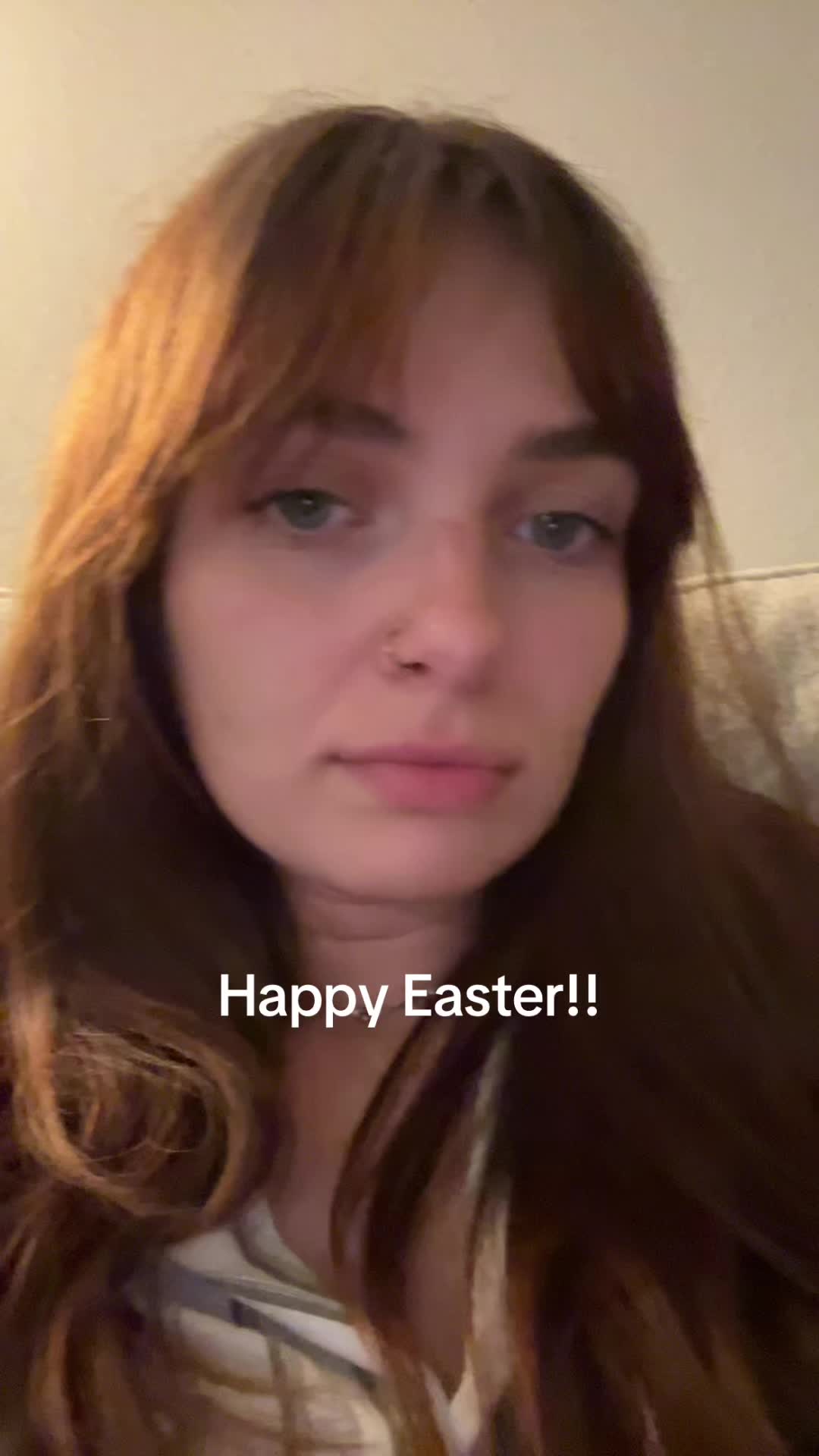 @tabitha swead