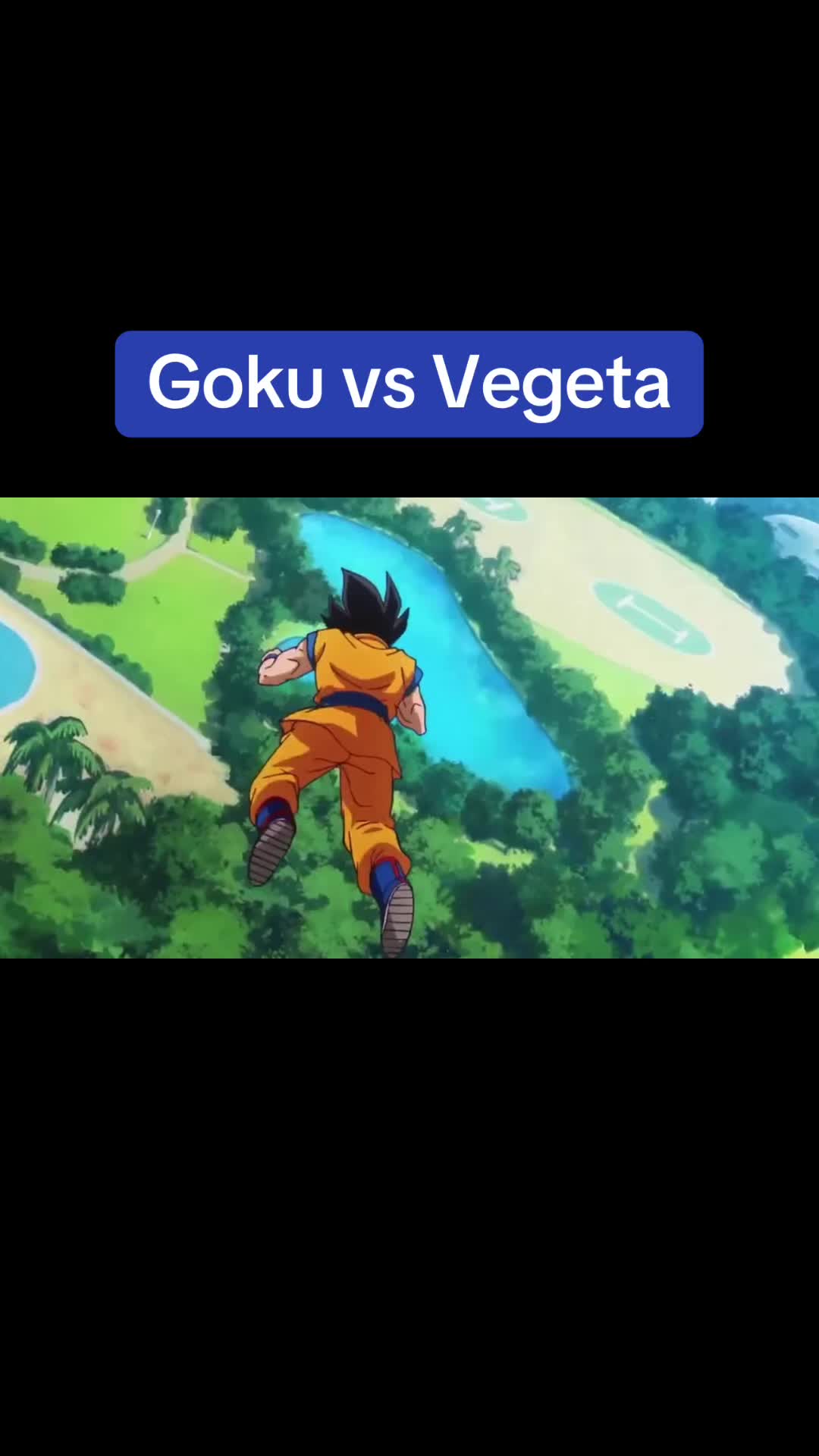@AnimeScenes