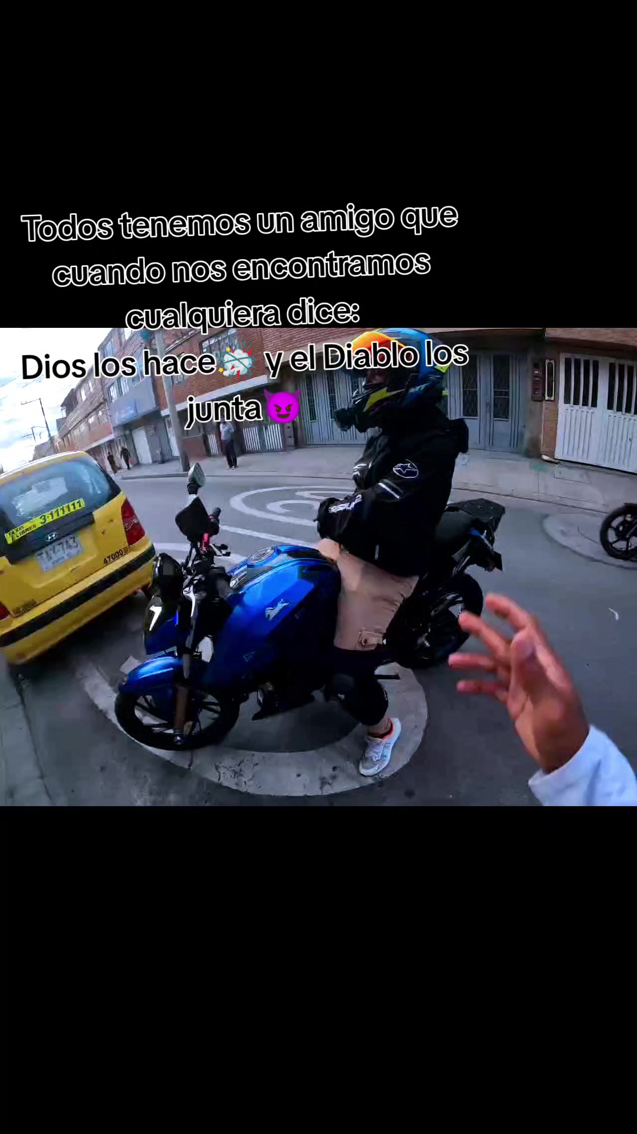@R.A