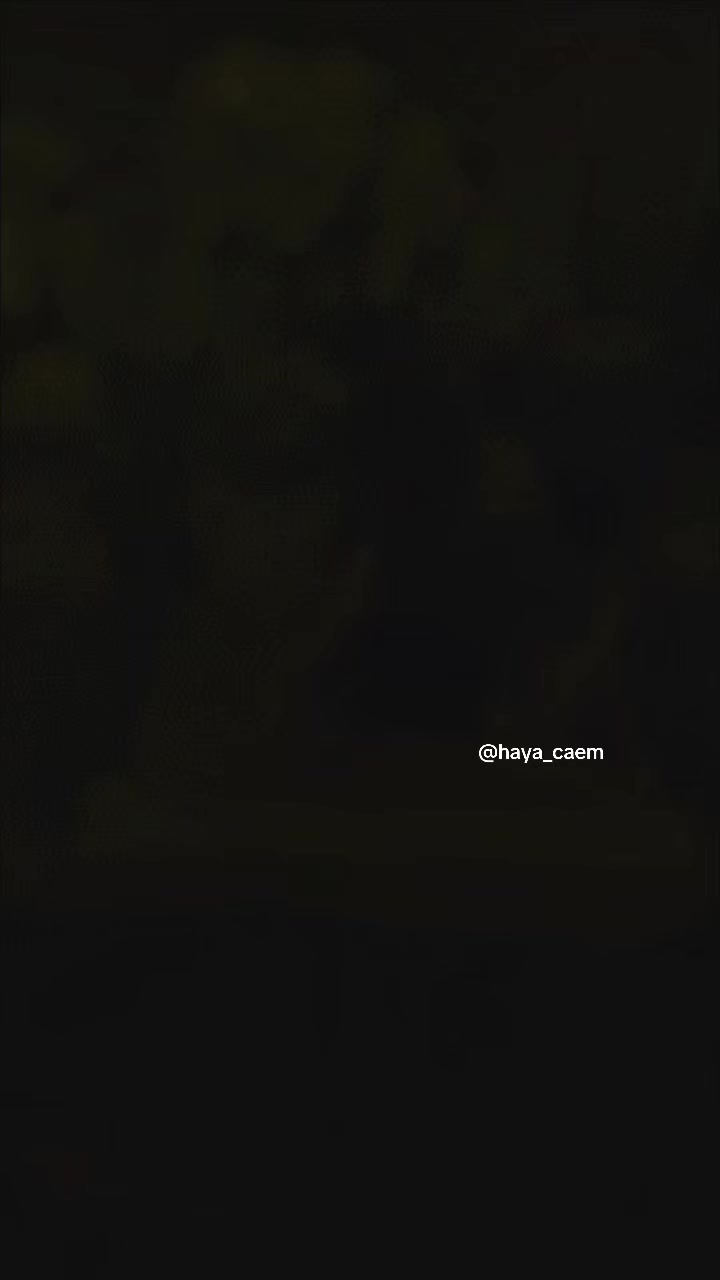 @Haya_caem23