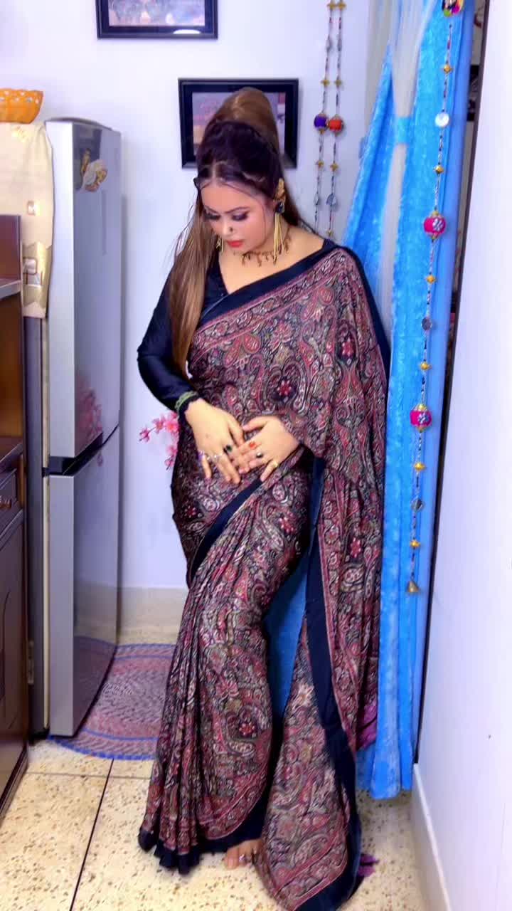 @আসমিন & রেজা