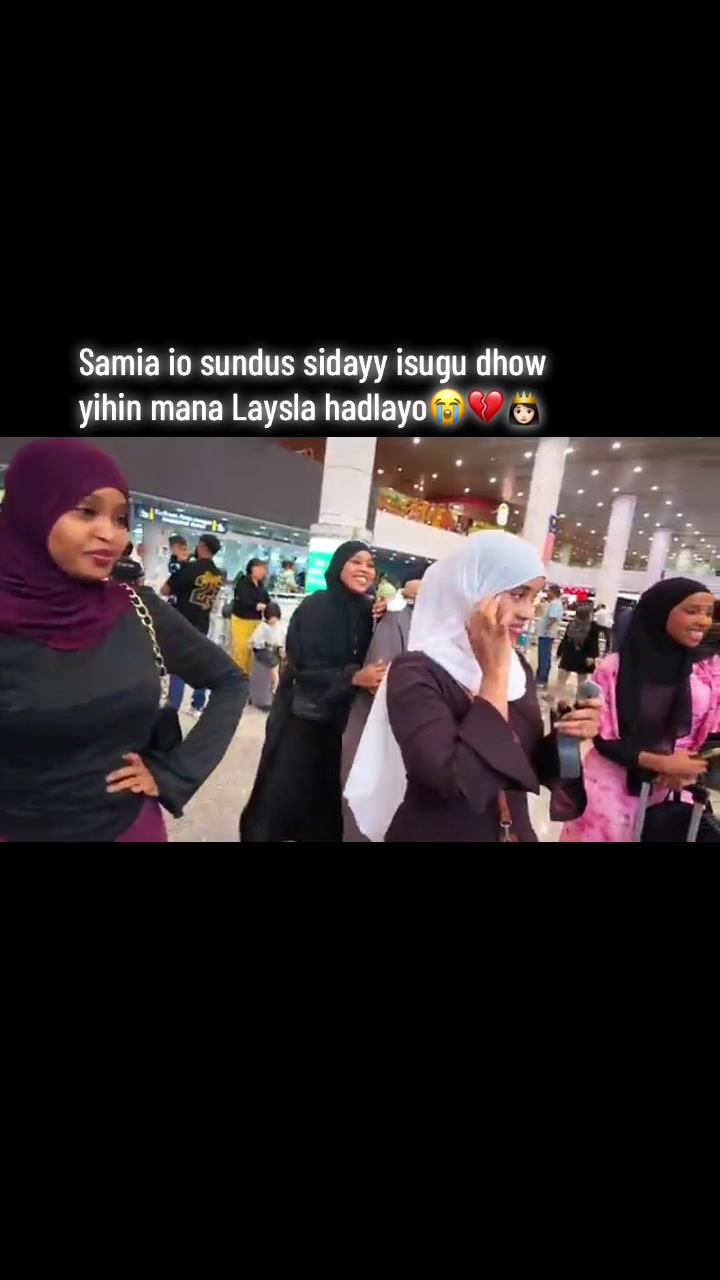 @PrincessBilkhayr💫🤍👸🏼
