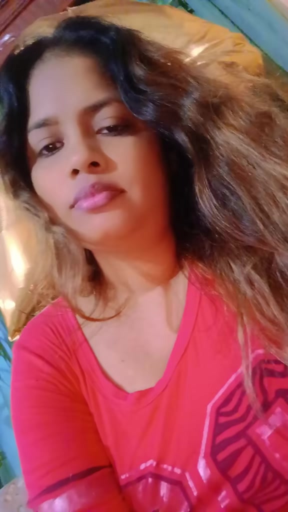 @🧚♀️Farisha Ali🧚♀️