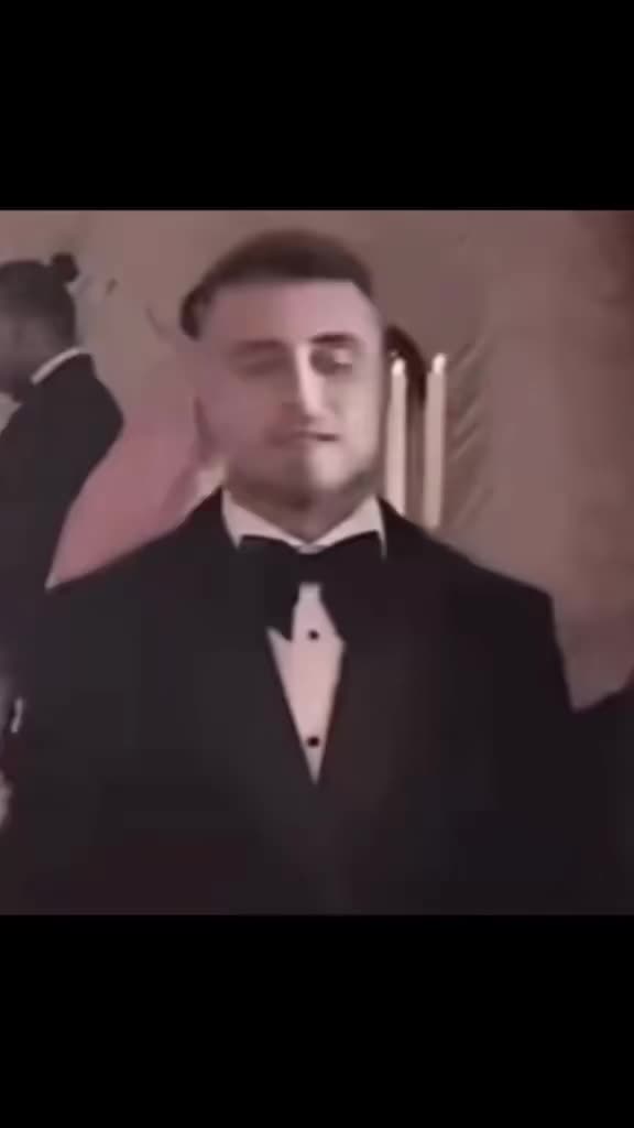 @ᴍᴏʜᴀᴍᴇᴅ