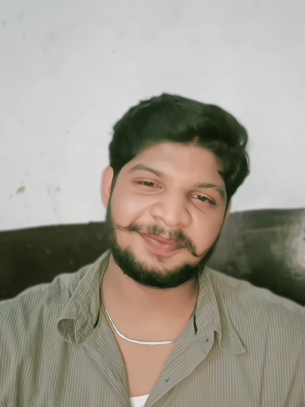 @ساحل 🍁