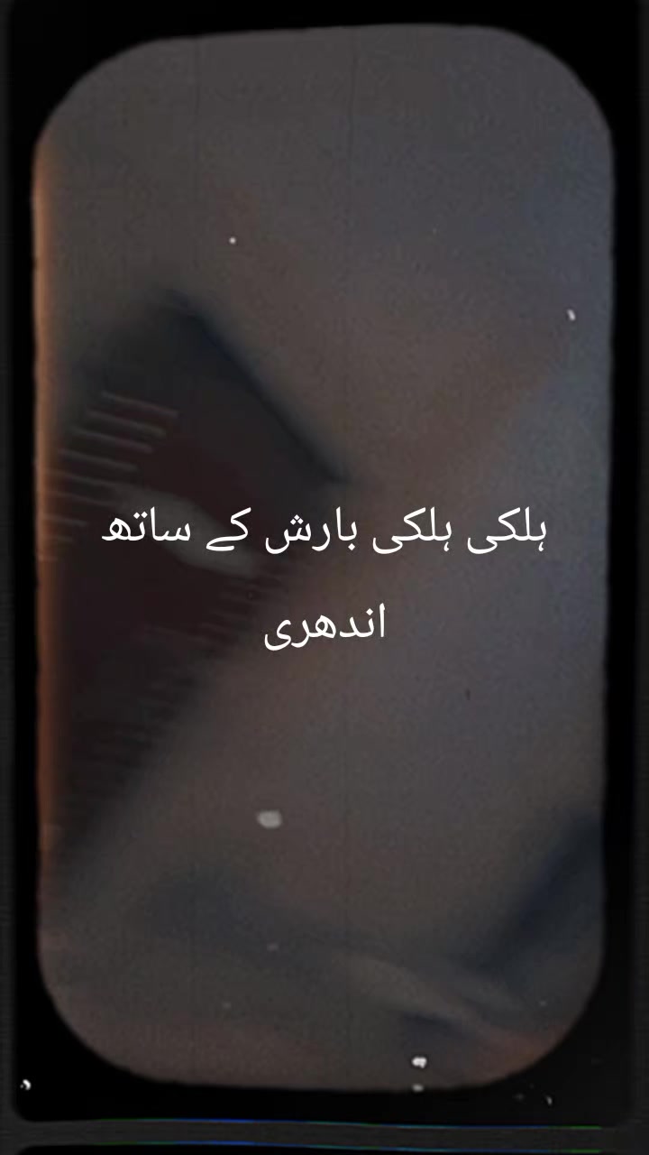 @princess