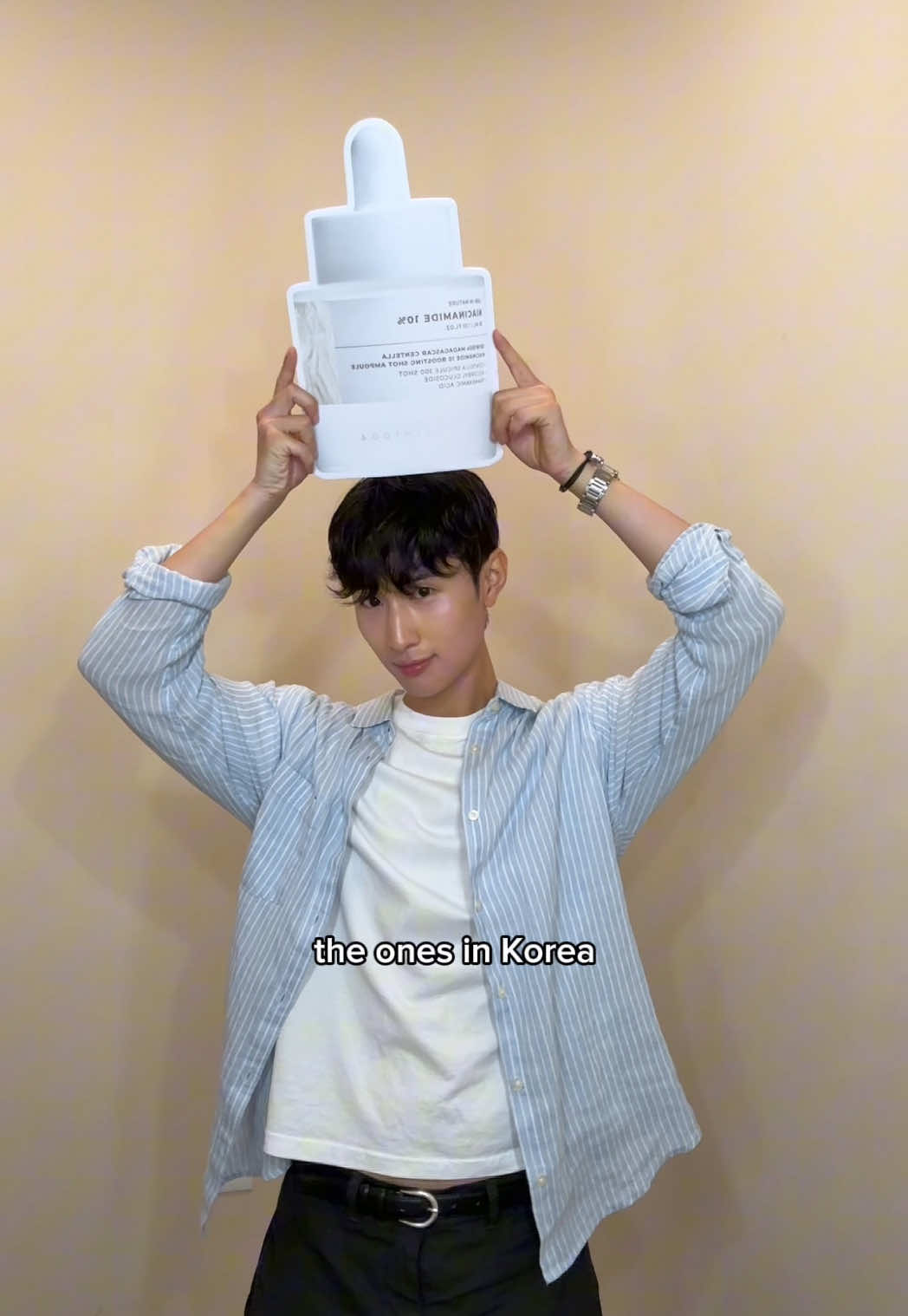 @Vincent Tse