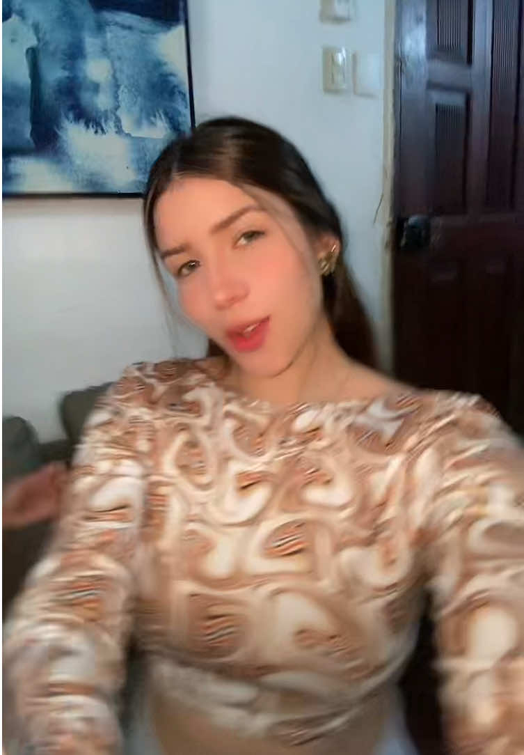 @🧝🏻&zwj;♀️irvanna🐉🤍