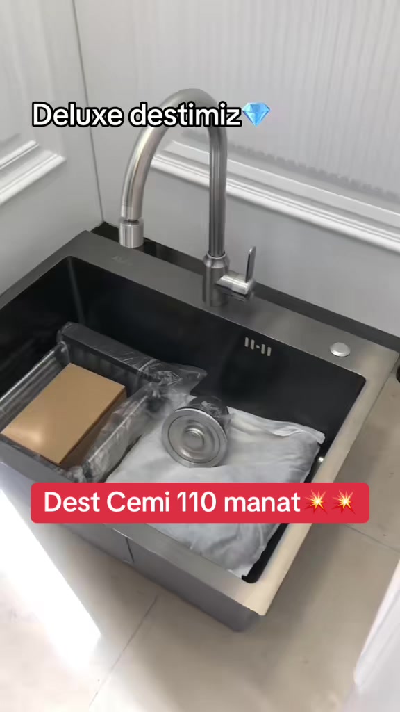 @QARDAŞLAR İNŞAAT