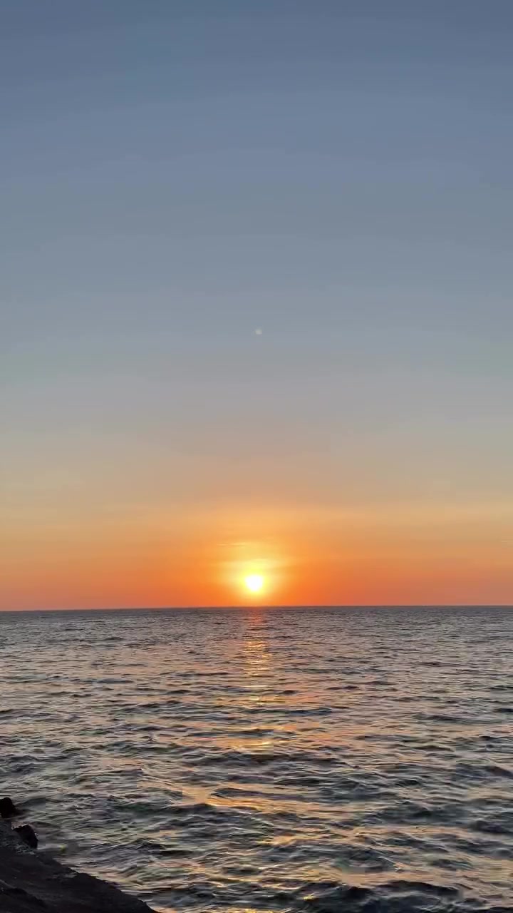@Harta Tahta Elvinaaa