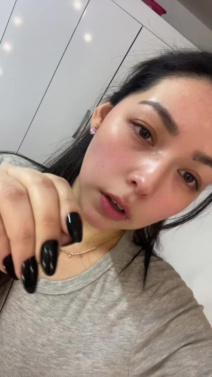 @kimtsumiki