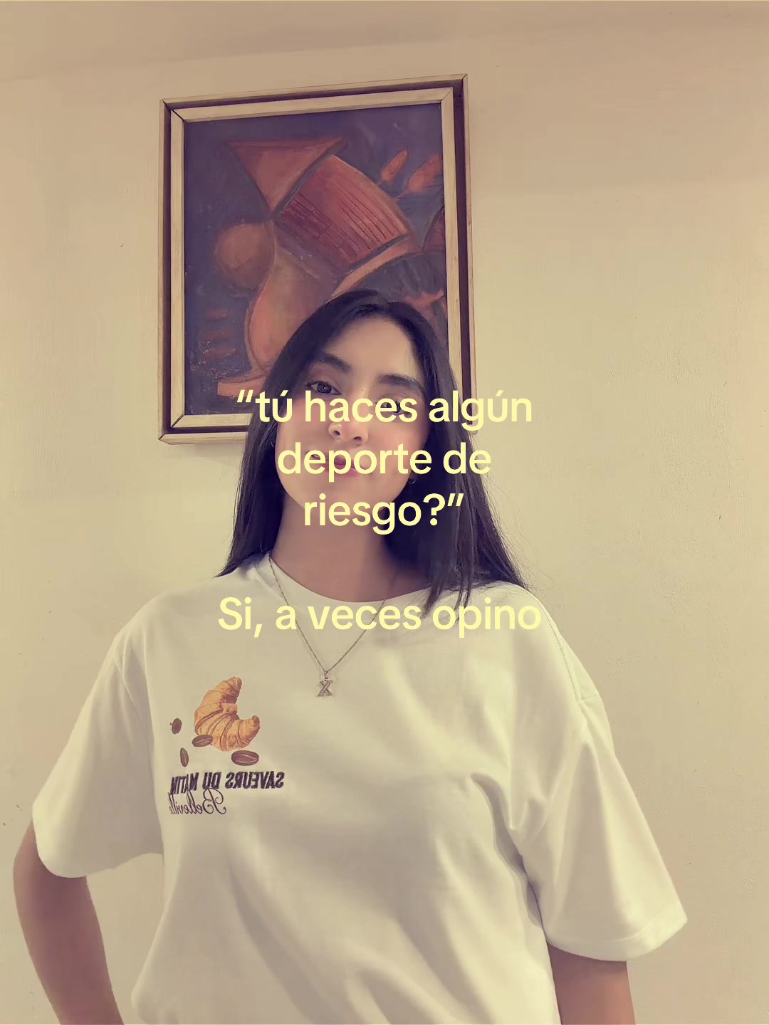 @xiaa🤍