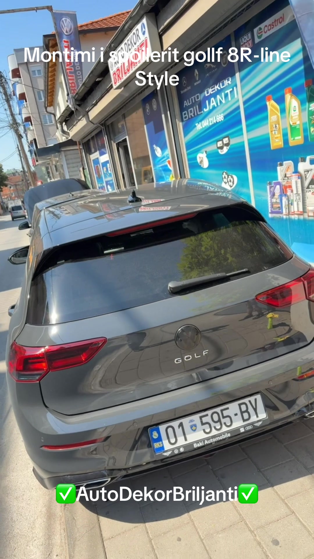 @✅AutoDekorBriljanti✅