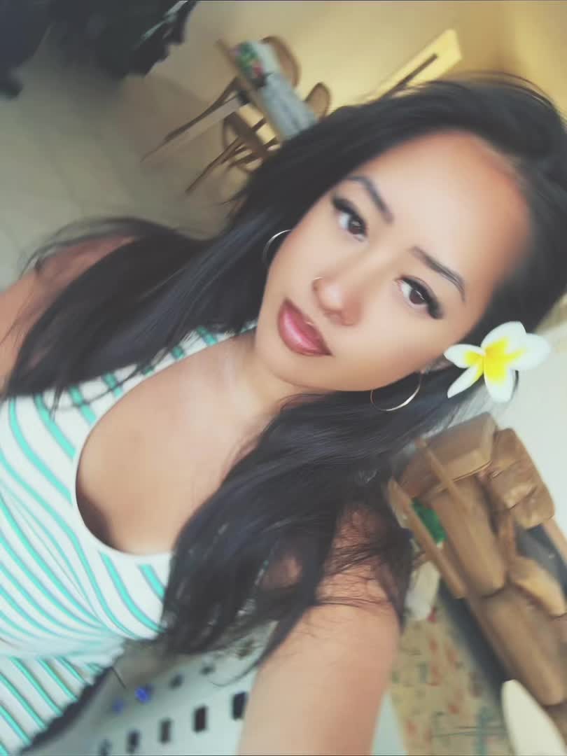 @_ch4r11