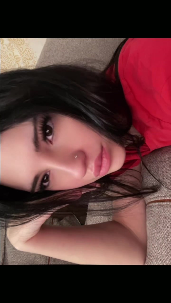 @𝙻𝚎𝚊𝚑𝟷