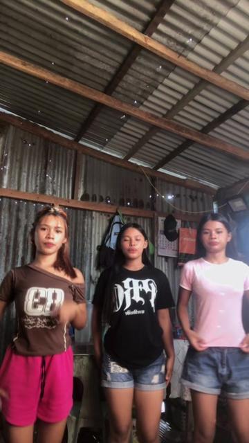 @Rosemarie Fernandez