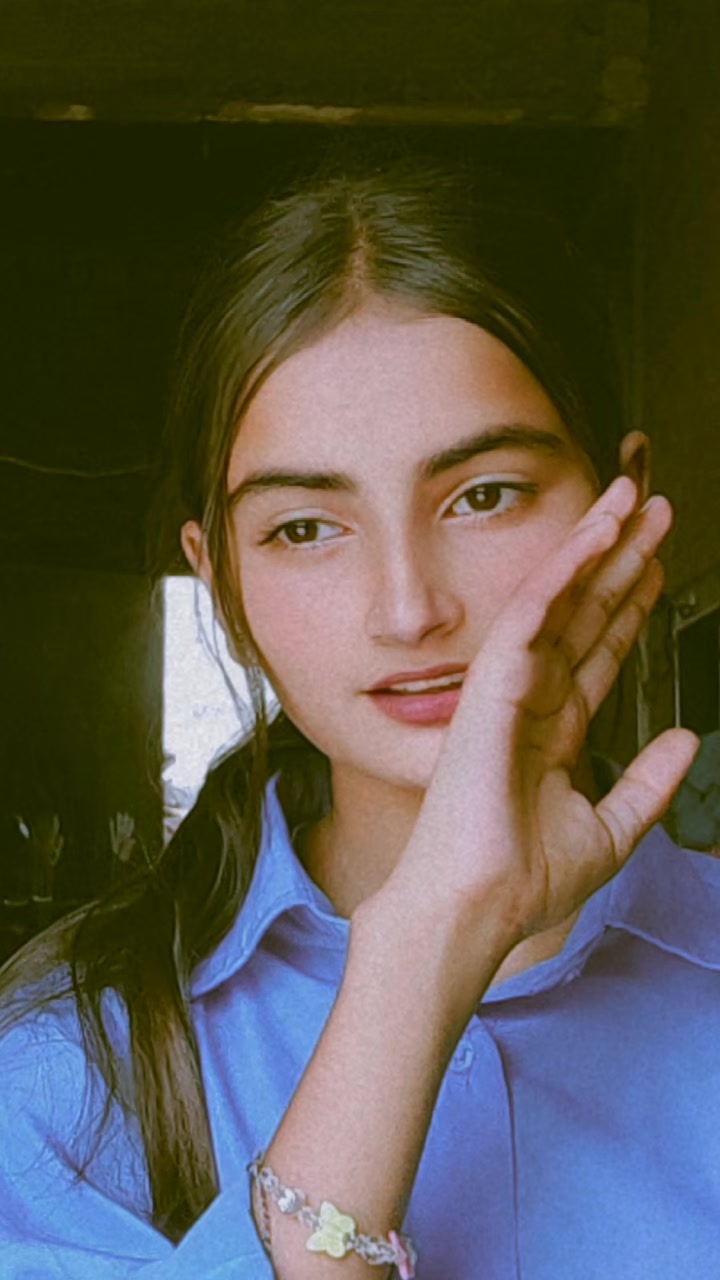 @Riya Kumari Jha