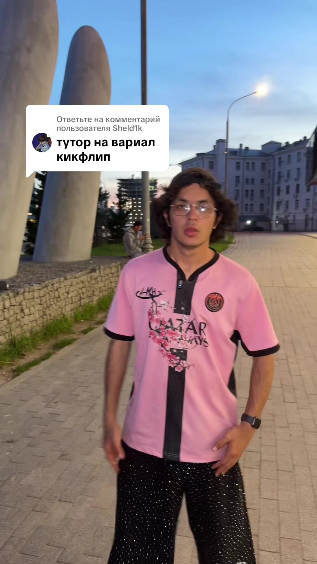 @Коля Филатов