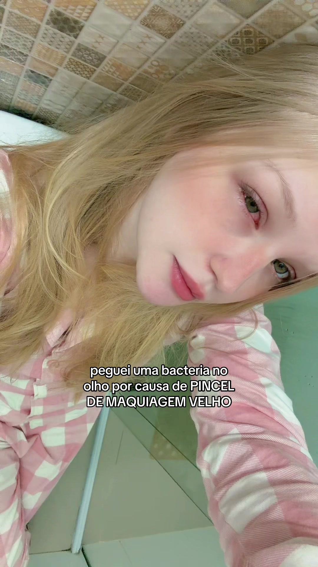 @ju