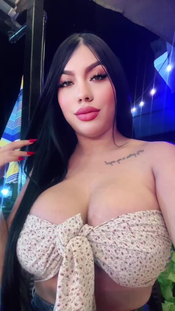 @alexandrabastidas302