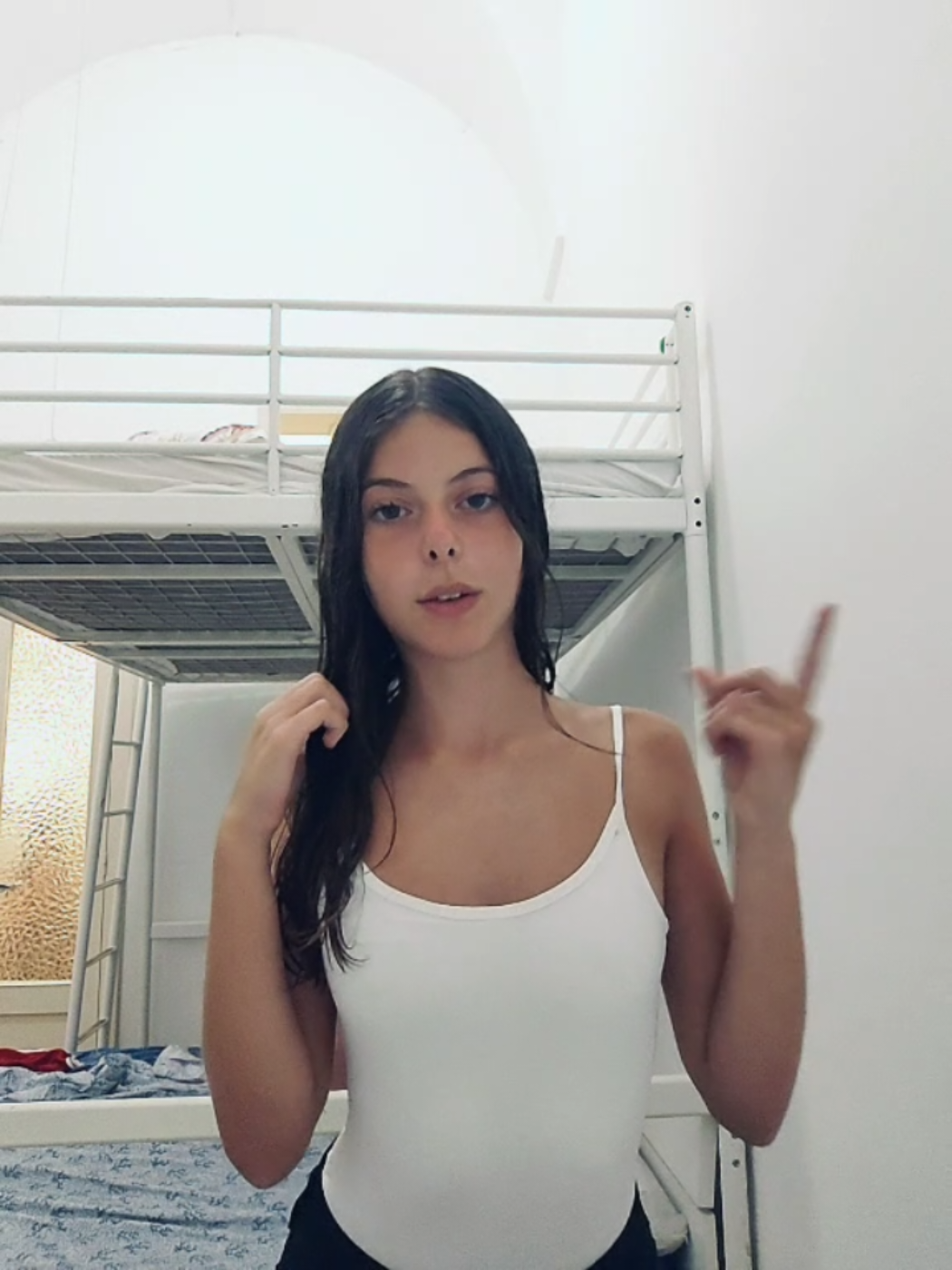@AD