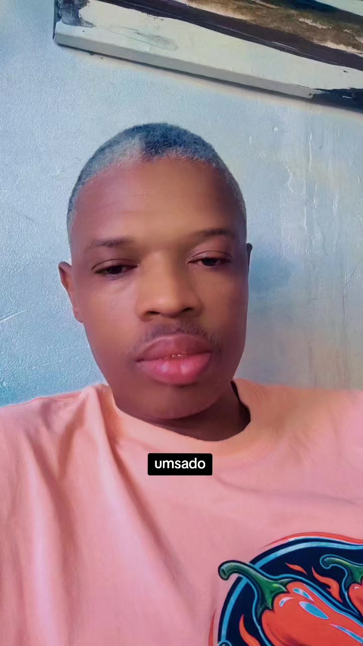 @CHILIES SA PODCAST