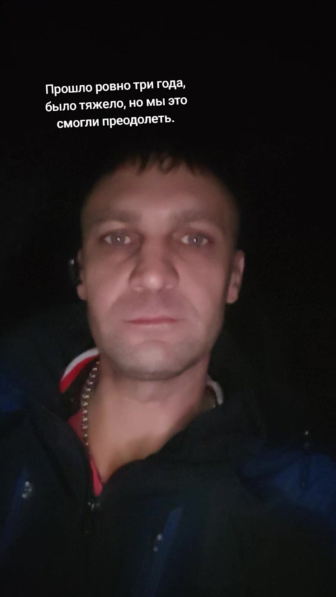 @Станислав и Артем