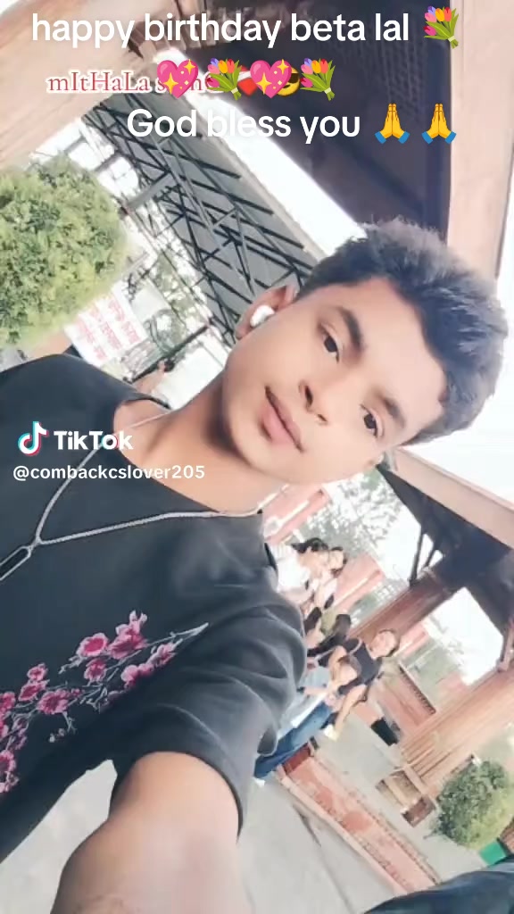 @🪶🍫☞𝙘𝘩οcο𝕝𝒂𝑡Ў🔪𝗯ο𝓎❈🍫
