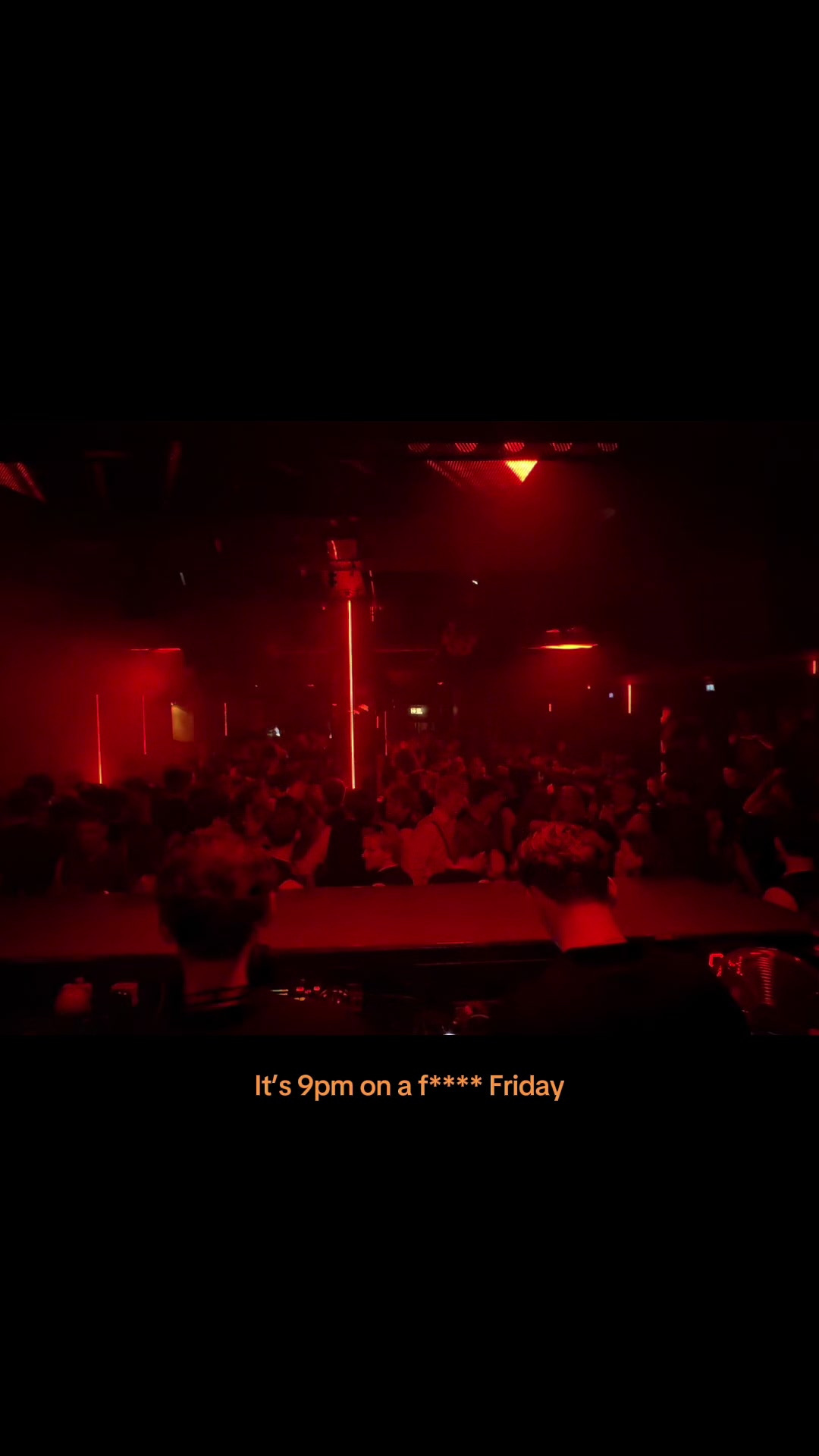 @P1 Club