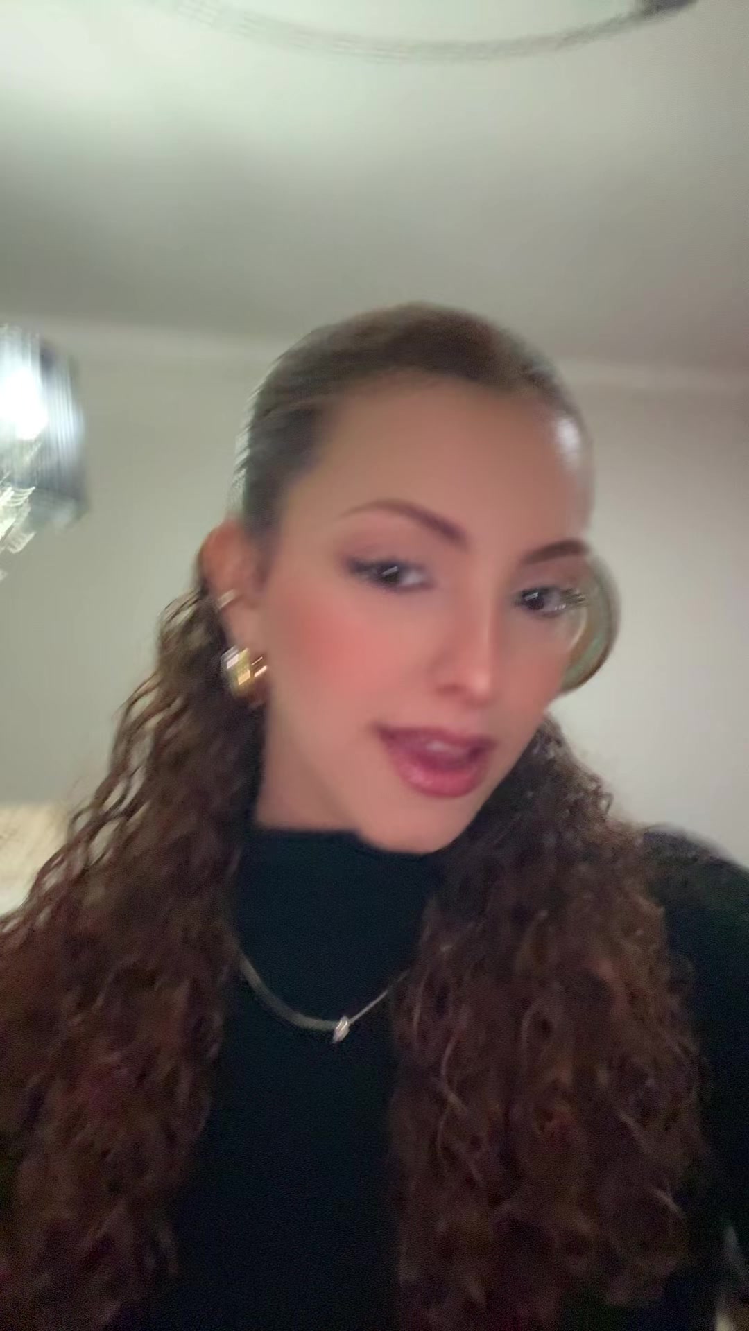 @Malu