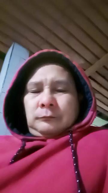 @ulat bulu09