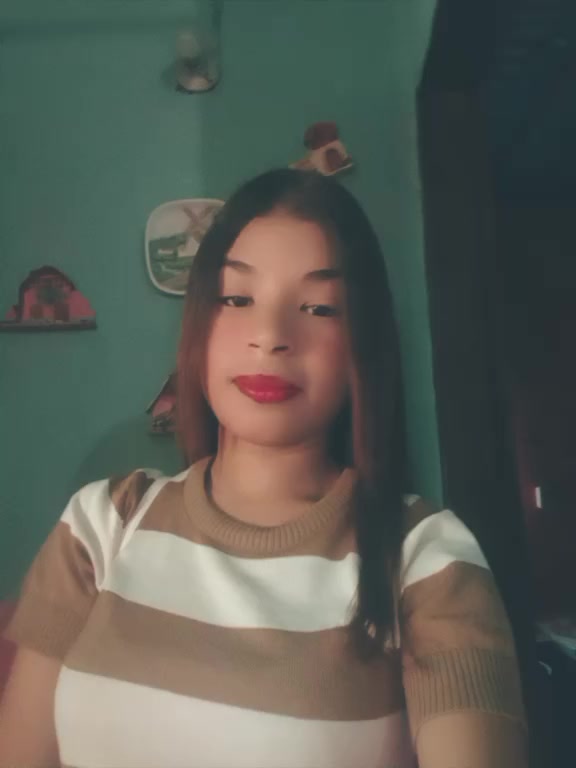 @Solecito👸🏻