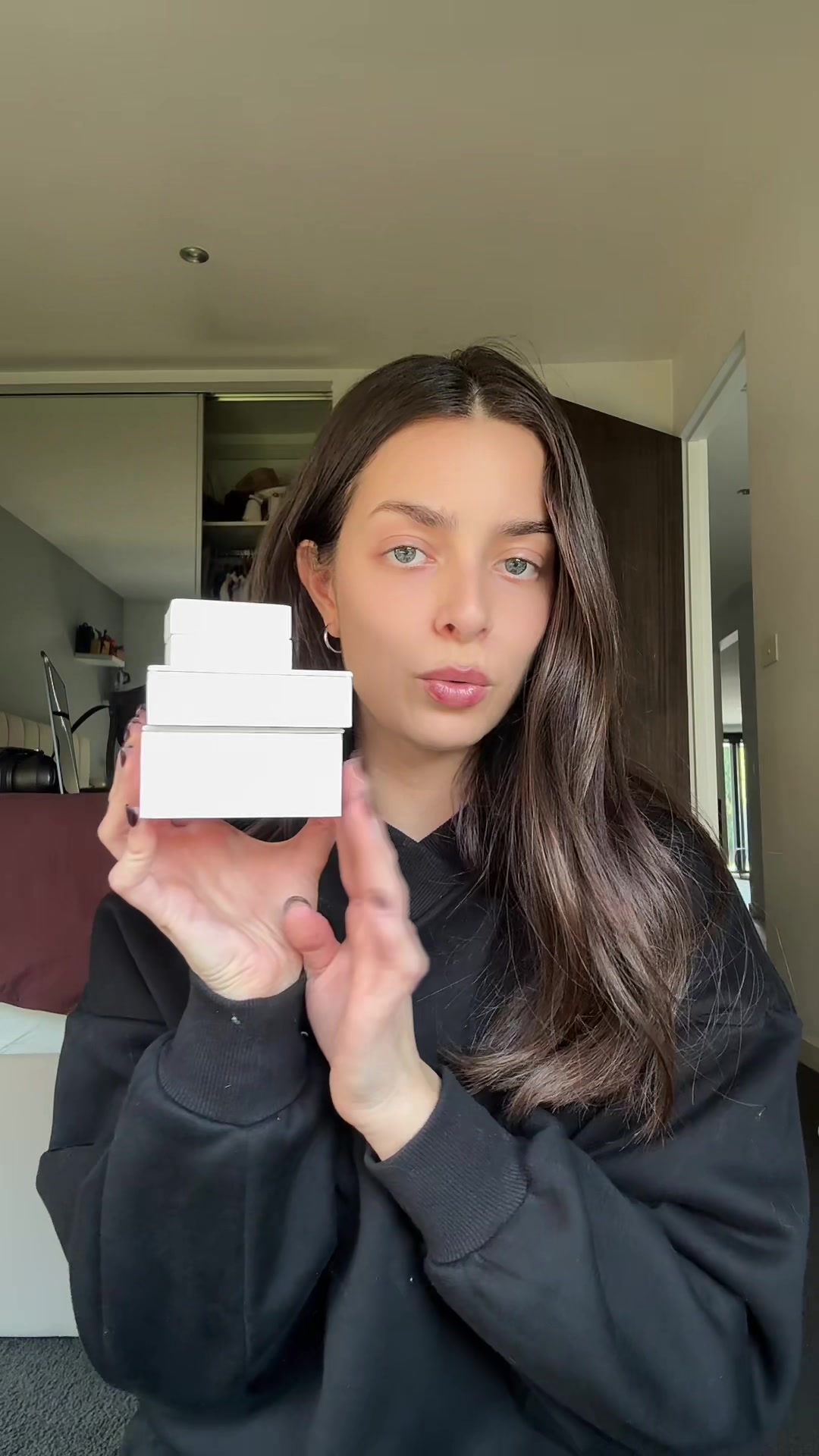 @Tayla Gattellari
