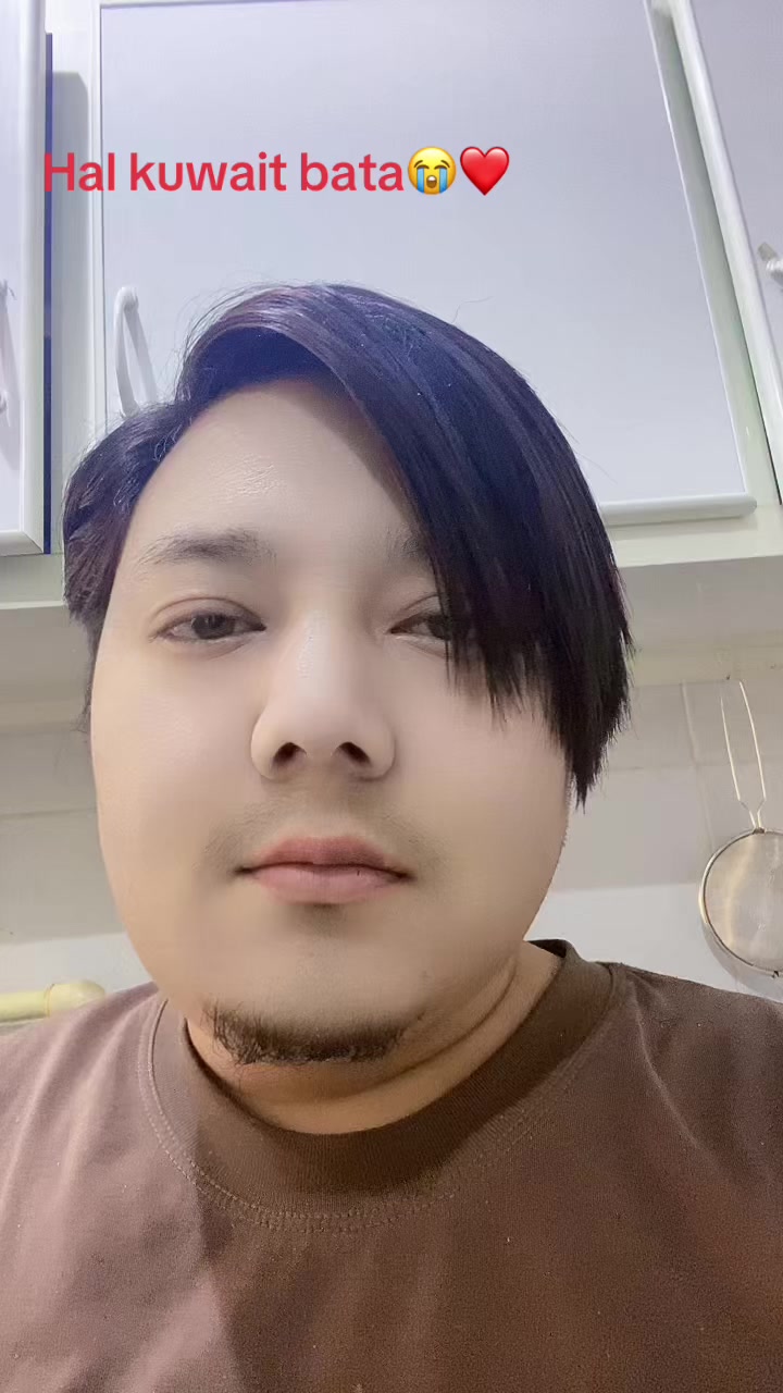 @YBA BOSS🔥어르터만 라마