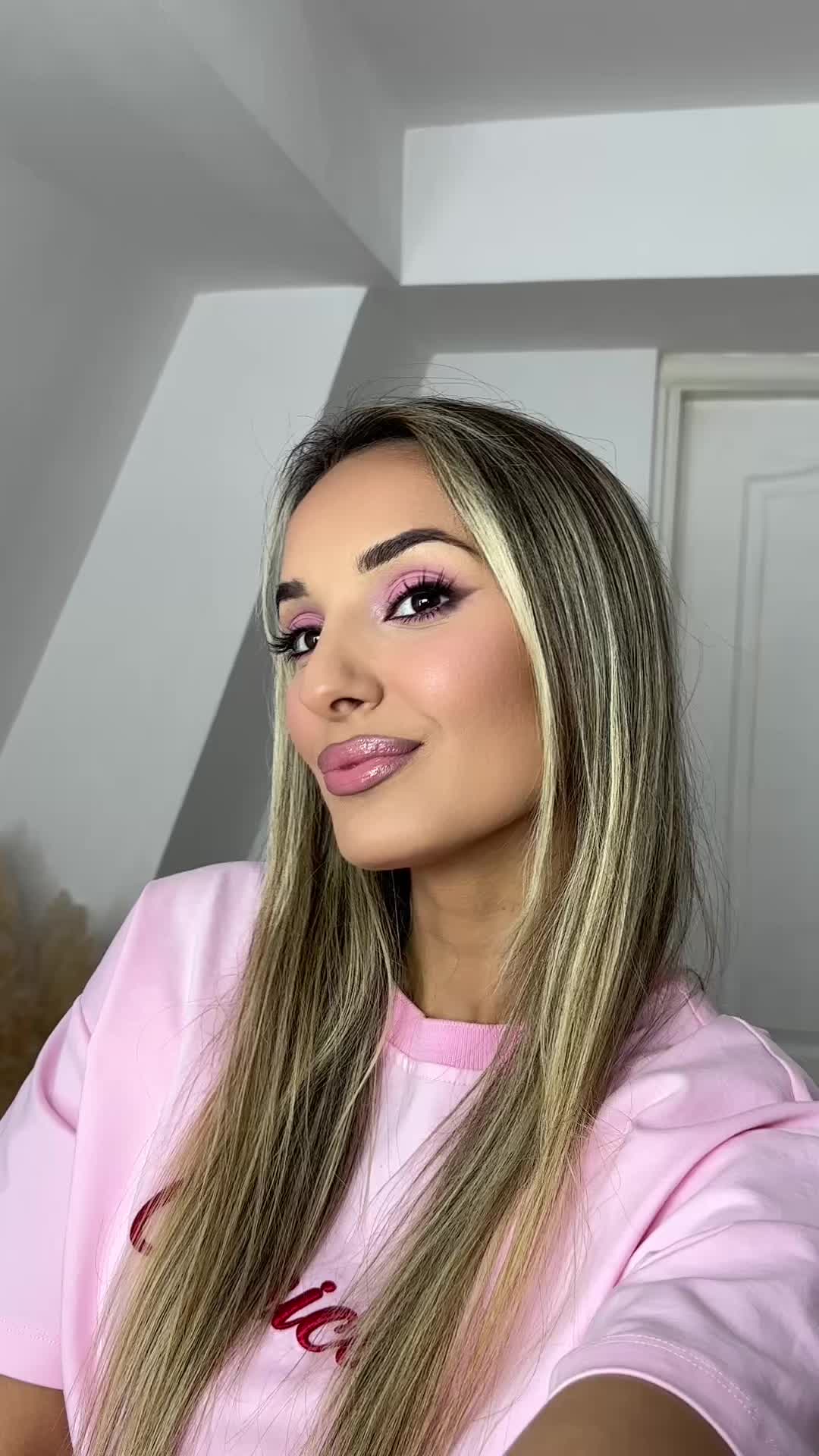 @kristinagligorijevic
