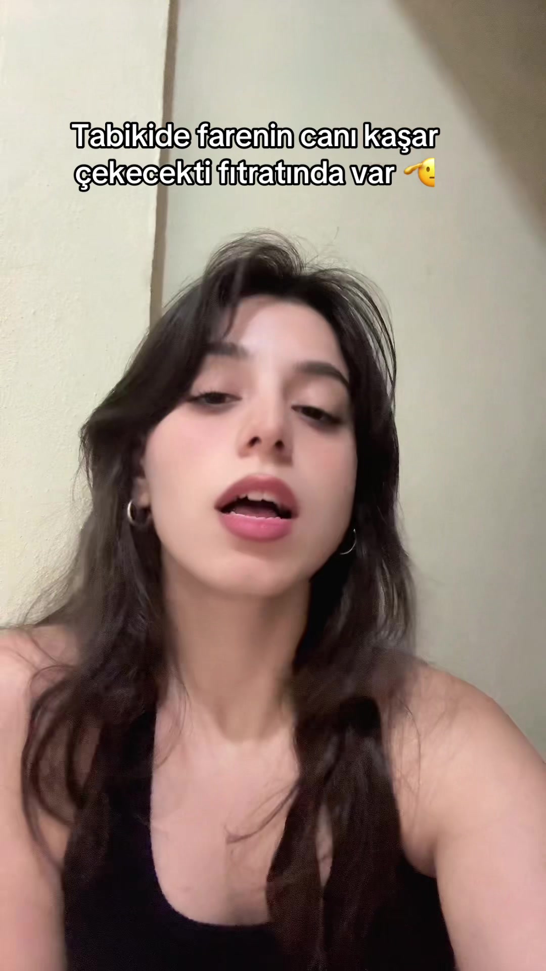 @Y⚡