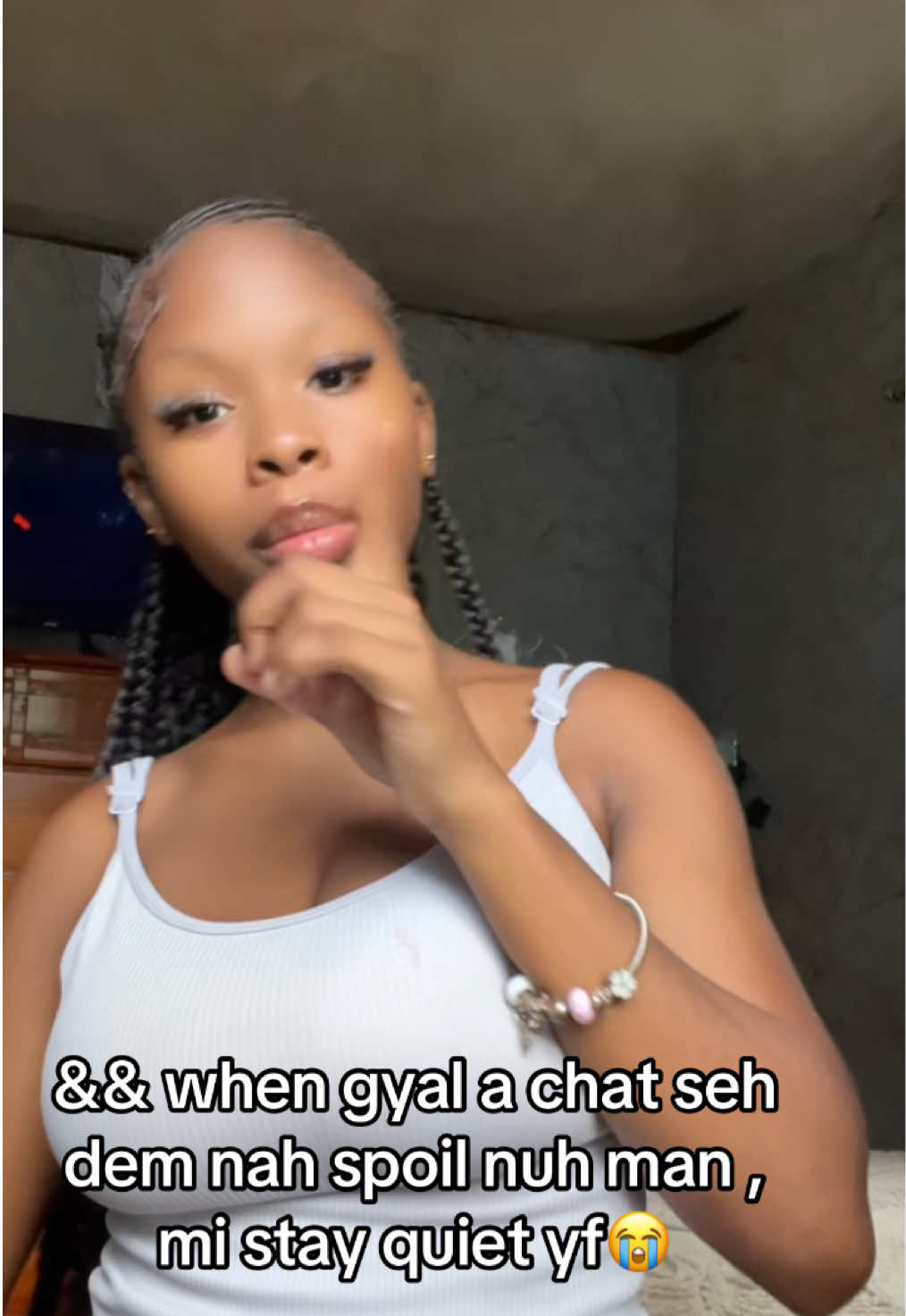 @iiamkennn