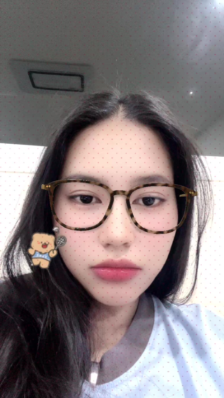 @Mintra_mimi