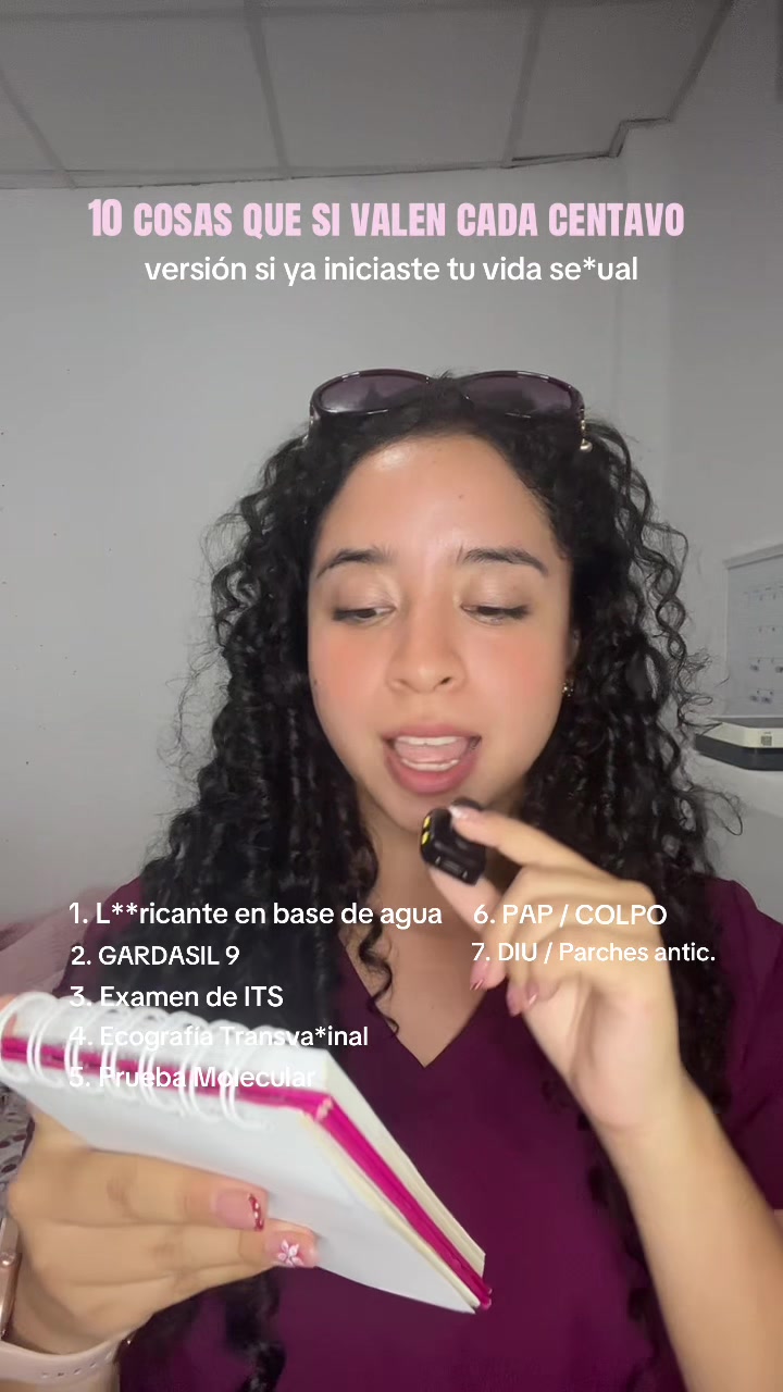@Anallely sin Tabú ✨