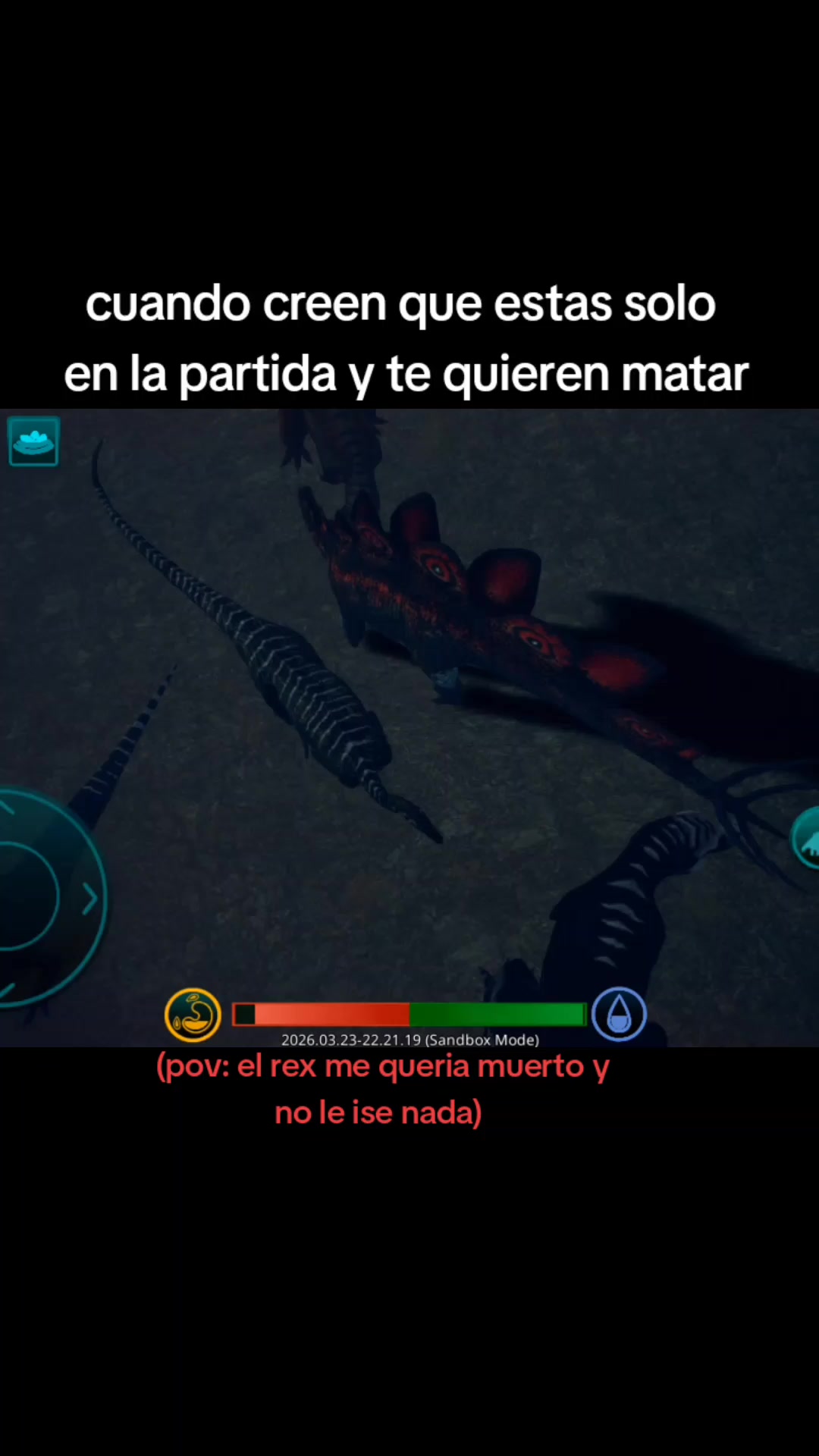 @DARKSAIDD