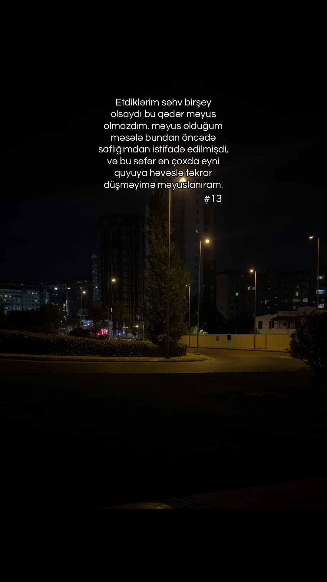 @buzhiss
