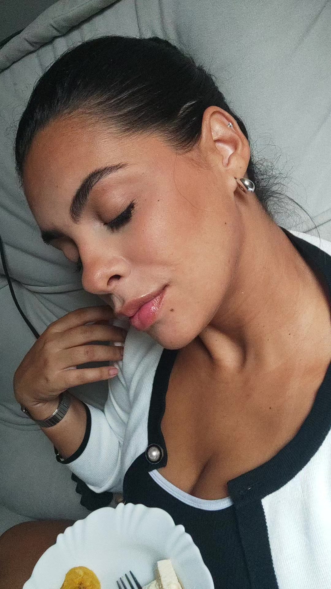 @Bruna Roberta