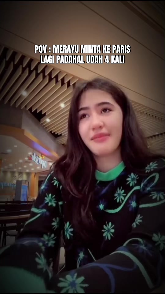 @Dodideo