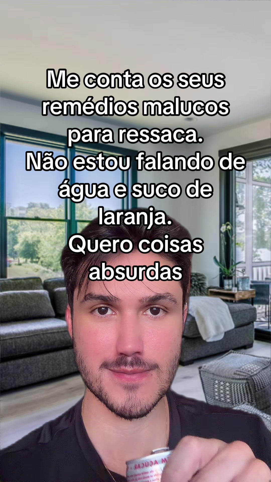 @ViniciusMilhomem