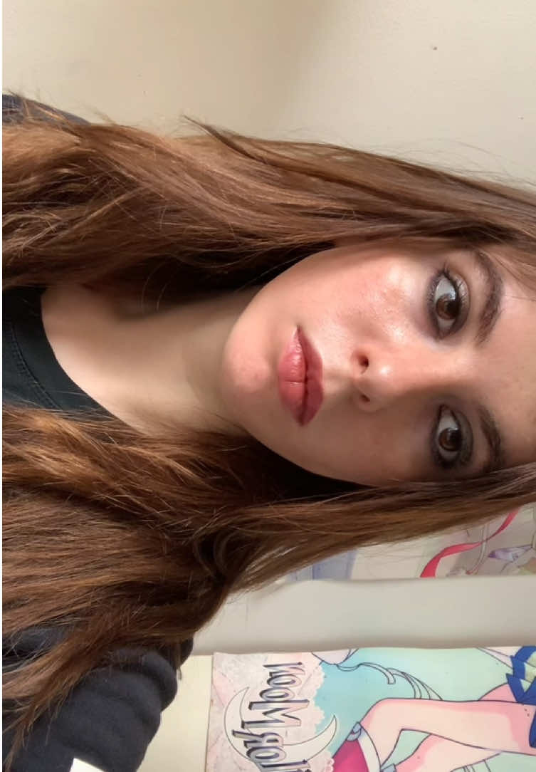 @qr0mi