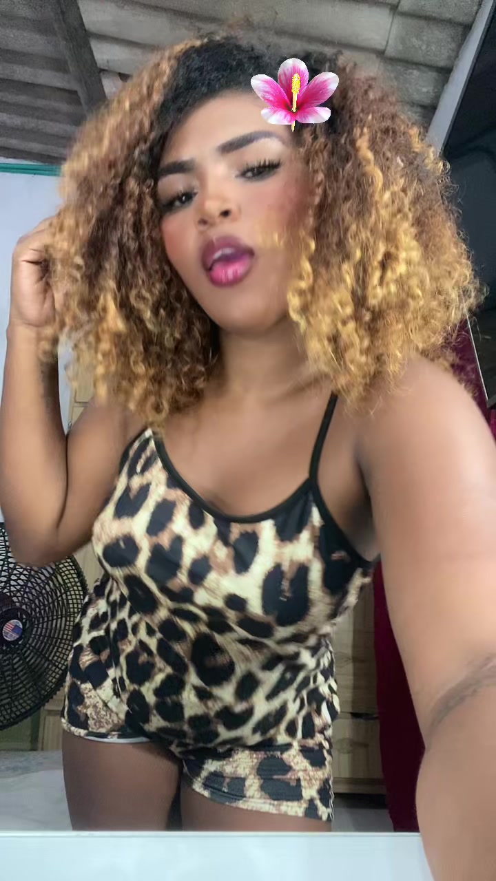 @𝓛𝓪 𝓟𝓻𝓲𝓷𝓬𝓮👑