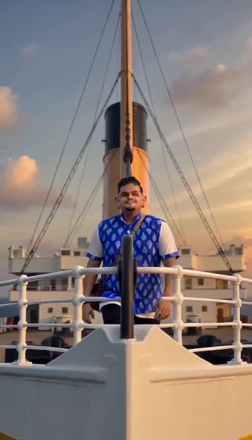 @💚🇲🇾NeLsoN🌈PandaBoy♂️
