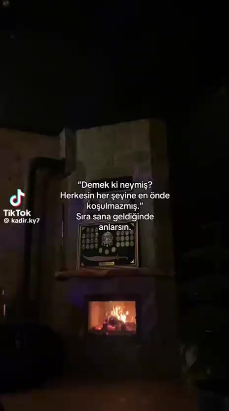 @MELOCAN